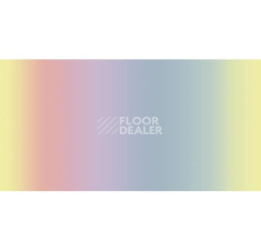 Линолеум Forbo Eternal Colour 45162 soft rainbow фото 1 | FLOORDEALER